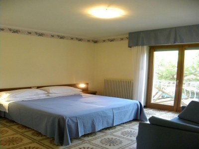 Holiday park Apartment in Pietra Ligure with balcony or terrace-formerly TUI Ferienhaus - Features photo 9