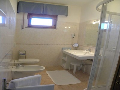 Holiday park Wohnung in Pietra Ligure - Features photo 7