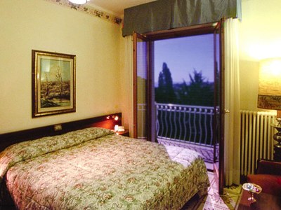 Holiday park Wohnung in Pietra Ligure - Features photo 8