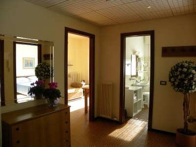 Holiday park Wohnung in Pietra Ligure - Features photo 9