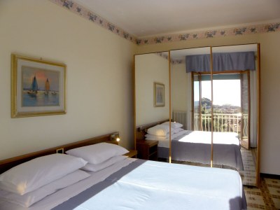 Holiday park Wohnung in Pietra Ligure - Features photo 10