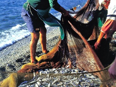 Holiday park Wohnung in Pietra Ligure - Environment photo 11