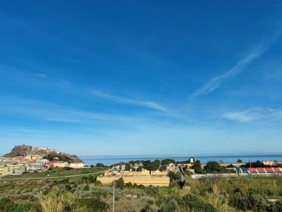Apartment Wohnung in mit Schwimmbad und Aussicht auf das Meer - Outdoor photo 2