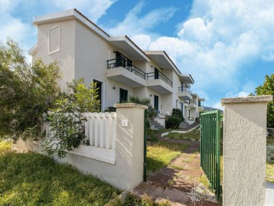 Apartment A 150 meter long mare, 2 fish - Outdoor photo 3