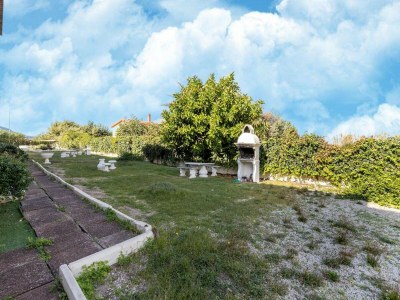 Apartment A 150 meter long mare, 2 fish - Outdoor photo 4