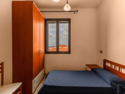 Apartment A 150 meter long mare, 2 fish - Features photo 18