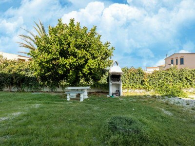 Apartment A 150 meter long mare, 2 fish - Outdoor photo 39