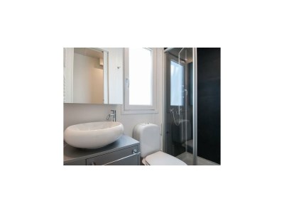 caravan Lodge im Jesolo Mare Family Village - Features photo 6