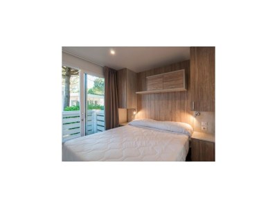 caravan Lodge im Jesolo Mare Family Village - Features photo 7