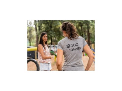 caravan Lodge im Jesolo Mare Family Village - Outdoor photo 24