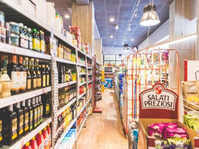 caravan Lodge im Jesolo Mare Family Village - Outdoor photo 29