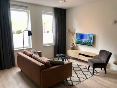 Apartment Beautiful lodge suitable for 2 people. - Features photo 7