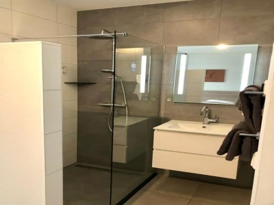 Apartment Beautiful lodge suitable for 2 people. - Features photo 18