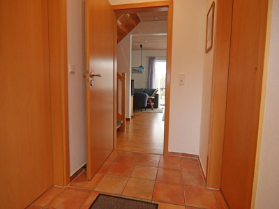 Holiday house Ferienhaus in Mirow for 9 Personen - Features photo 16