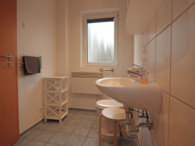 Holiday house Ferienhaus in Mirow for 9 Personen - Features photo 18