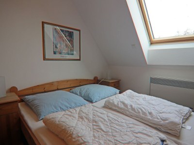 Holiday house Ferienhaus in Mirow for 9 Personen - Features photo 25