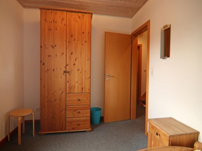 Holiday house Ferienhaus in Mirow for 9 Personen - Features photo 26