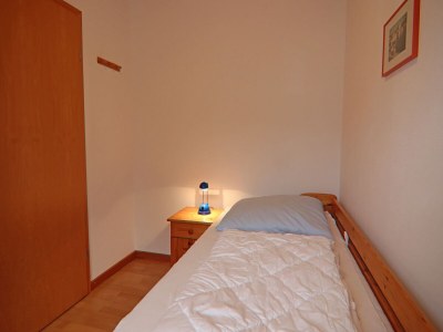 Holiday house Ferienhaus in Mirow for 9 Personen - Features photo 29
