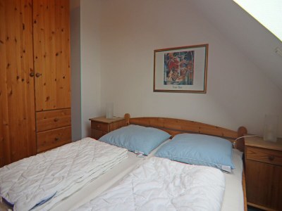 Holiday house Ferienhaus in Mirow for 9 Personen - Features photo 30