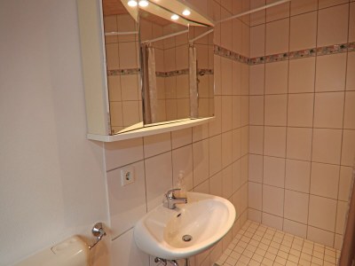 Holiday house Ferienhaus in Mirow for 9 Personen - Features photo 31