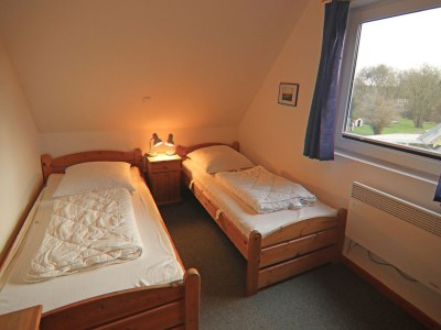 Holiday house Ferienhaus in Mirow for 9 Personen - Features photo 35