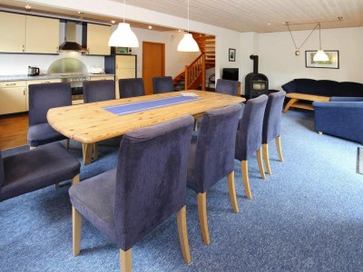 Holiday house Ferienanlage im Müritz-Nationalpark, Mirow - Features photo 18