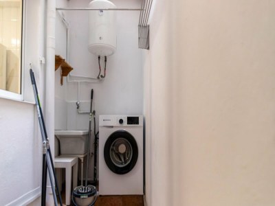 Apartment Beautiful apartment by the sea in Almeria - Outdoor photo 24