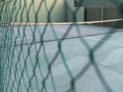 Apartment Ferienwohnung in Roquetas de Mar - Outdoor photo 31