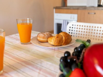 Apartment Ferienwohnung in Roquetas de Mar - Outdoor photo 32