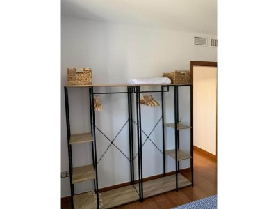 Holiday house Stone house with private pool in Agua Amarga - Features photo 30