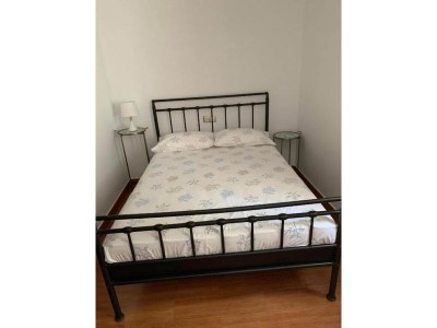 Holiday house Stone house with private pool in Agua Amarga - Features photo 31