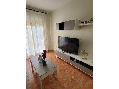 Apartment Wohnung  nur wenige Schritte vom Strand entfernt - Features photo 15