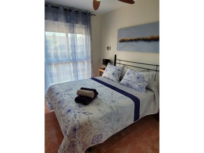 Apartment Wohnung  nur wenige Schritte vom Strand entfernt - Features photo 23