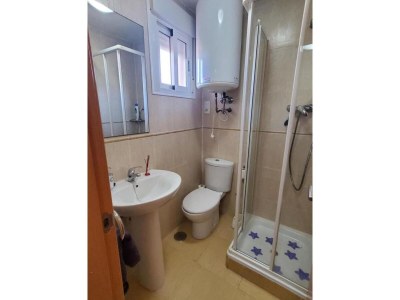 Apartment Wohnung  nur wenige Schritte vom Strand entfernt - Features photo 34