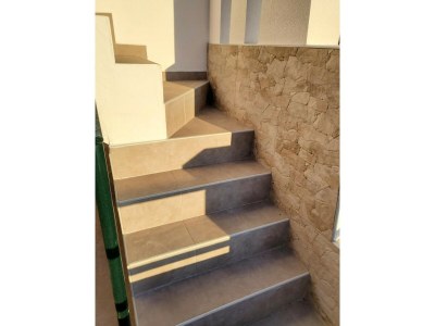 Apartment Wohnung  nur wenige Schritte vom Strand entfernt - Outdoor photo 37