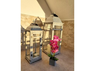 Apartment Wohnung  nur wenige Schritte vom Strand entfernt - Outdoor photo 38