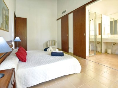 Holiday house Villa in Son Servera with Private Pool & Beaches - Features photo 18