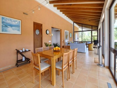 Holiday house Villa in Son Servera with Private Pool & Beaches - Features photo 19
