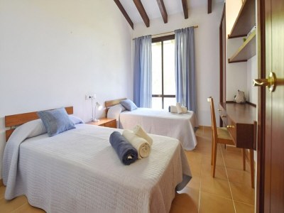 Holiday house Villa in Son Servera with Private Pool & Beaches - Features photo 20