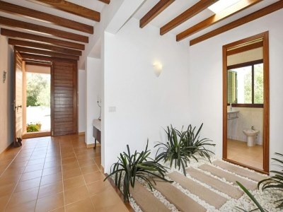 Holiday house Villa in Son Servera with Private Pool & Beaches - Features photo 22