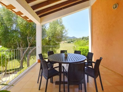 Holiday house Villa in Son Servera with Private Pool & Beaches - Features photo 24