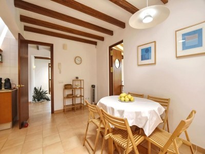 Holiday house Villa in Son Servera with Private Pool & Beaches - Features photo 25