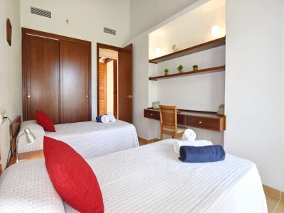 Holiday house Villa in Son Servera with Private Pool & Beaches - Features photo 26