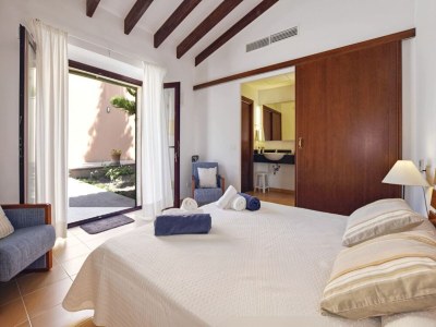 Holiday house Villa in Son Servera with Private Pool & Beaches - Features photo 28