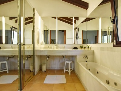 Holiday house Villa in Son Servera with Private Pool & Beaches - Features photo 29