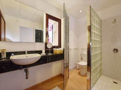 Holiday house Villa in Son Servera with Private Pool & Beaches - Features photo 31