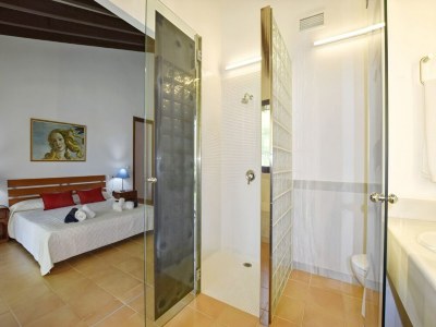 Holiday house Villa in Son Servera with Private Pool & Beaches - Features photo 32