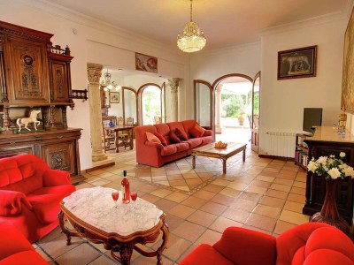 Cottage Belvilla by OYO Can Vich II - Features photo 19