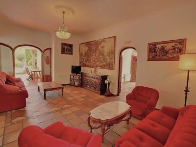 Cottage Belvilla by OYO Can Vich II - Features photo 20