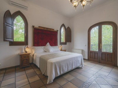 Cottage Belvilla by OYO Can Vich II - Features photo 24